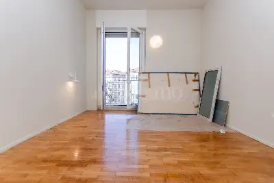 Casa in affitto, Via Plutarco, Milano