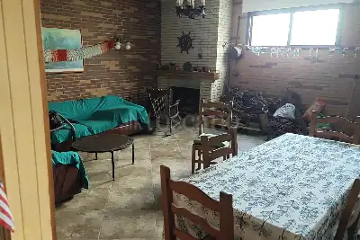 Casa Indipendente in vendita, Via Ettore, Ardea