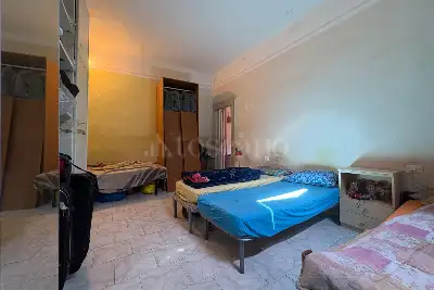 Casa in vendita, Via Lodovico Muratori, 50, Milano