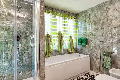 Villa in vendita, Via Luigi Pirandello, Camaiore