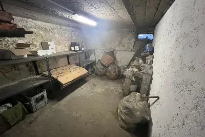 Casa in vendita, Via Michelangelo Buonarroti, Corsico