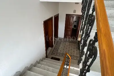 Casa Indipendente in vendita, Via Benedetto Croce, Avezzano