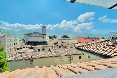Casa in vendita, Via Ramiro Rampinelli, Brescia