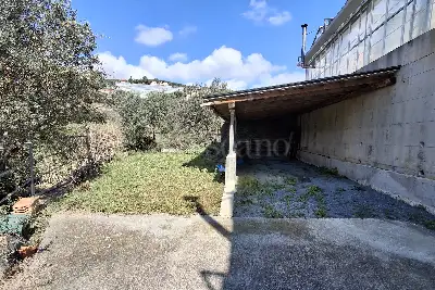 Casa in vendita, Via Firenze, Celle Ligure