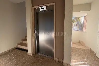 Casa in vendita, Viale Guglielmo Marconi, Alba Adriatica