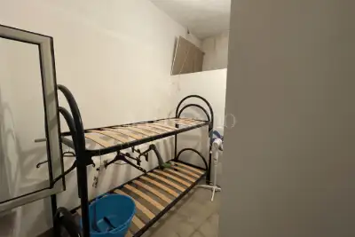 Casa in vendita, Via Giacomo Puccini, Castellammare del Golfo