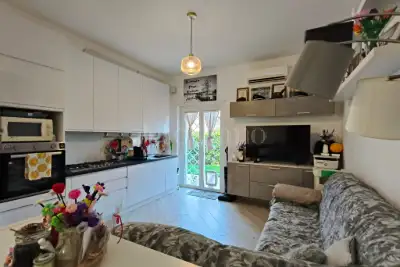 Casa in vendita, Via del Fontanile Anagnino, Roma