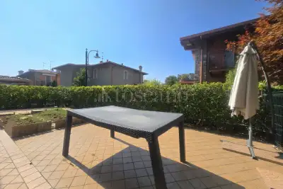 Casa in vendita, Via Dieci Giornate, Concesio