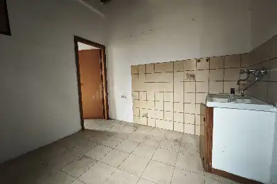 Casa in vendita, Piazza della Repubblica, Sovicille