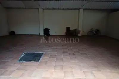 Casa in vendita, Via XX Settembre, Avezzano