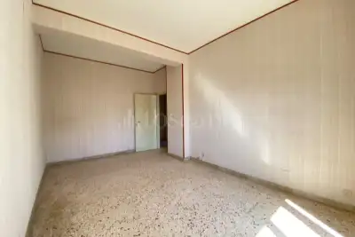 Casa in vendita, Via degli Orti, Messina