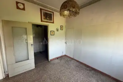 Casa in vendita, Stradello San Matteo, Modena