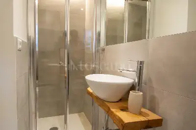 Casa in vendita, Via Giuseppe Verdi, Catania