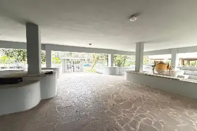 Casa in vendita, Via Giuseppe Antonio Pasquale, Roma