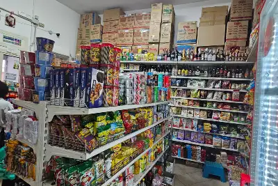 Negozio in vendita, Piazza Francese, Napoli