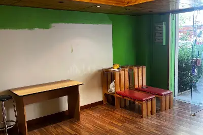 Negozio in vendita, VIA DEL BERSAGLIERE, Palermo