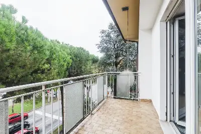 Casa in vendita, Viale Cadore, Udine