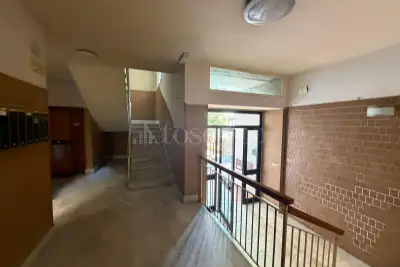 Casa in vendita, Viale del Concilio Vaticano II, Bari