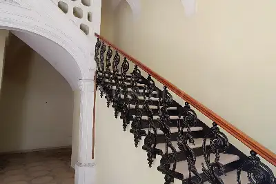 Palazzo in vendita, Corso Italia, Martina Franca