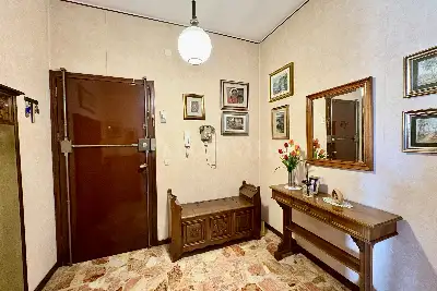 Casa in vendita, Via Alessandro Lamarmora, Brescia