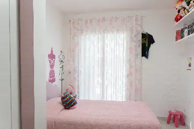 Villa Bifamiliare in vendita, San Giovanni La Punta- Trappeto, San Giovanni la Punta