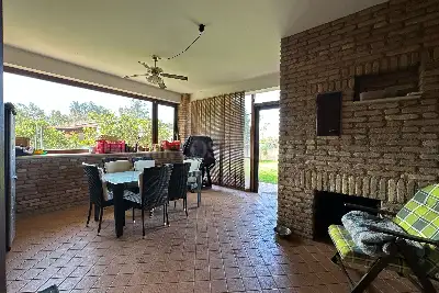 Casa Indipendente in vendita, Strada Piscina Scura, Latina