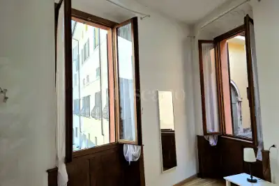Casa in vendita, Piazzetta San Giorgio, Brescia