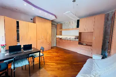 Casa in vendita, Via Gentilino- Corso San Gottardo, Milano