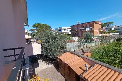 Villa Plurifamiliare in vendita, Viale della Stazione, Anzio