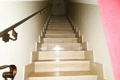 Casa in vendita, Zona Centrale , Cerignola