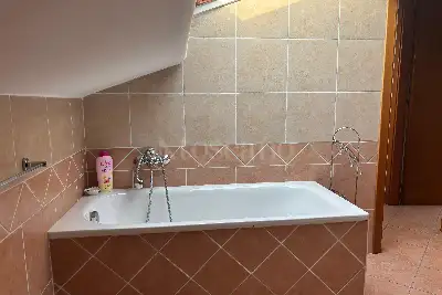 Villa in vendita, Viale dei Romagnoli, Roma