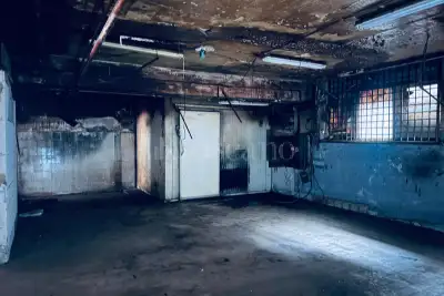Laboratorio in vendita, Via Emilio Longoni, Roma