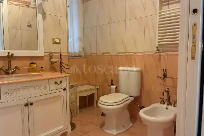 Casa in affitto, Via Giuseppe Macherione, Catania