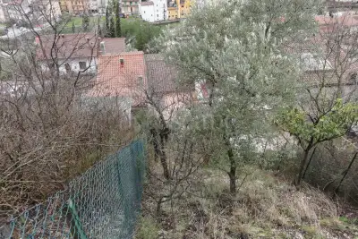 Casa in vendita, Via Bagno, 107, Antrodoco