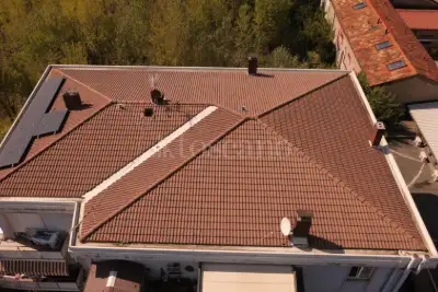 Casa in vendita, Via Dalmazia, Brescia