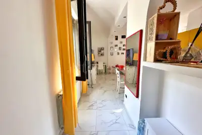 Villa Bifamiliare in vendita, Via Torralba, Fiumicino