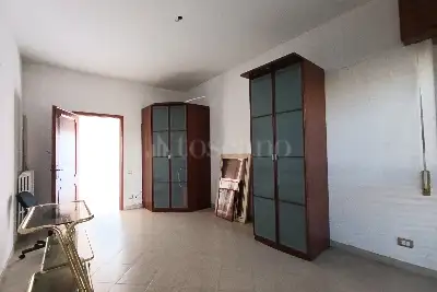 Casa in vendita, Piazza Pollastrini, Anzio