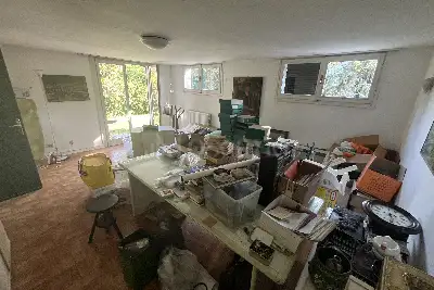 Villa in vendita, Via Morona, Trezzano sul Naviglio