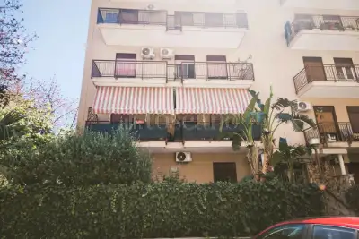 Casa in vendita, Via Scaglione Pietro, Palermo