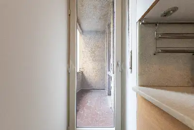 Casa in vendita, Viale Bianca Maria, Milano