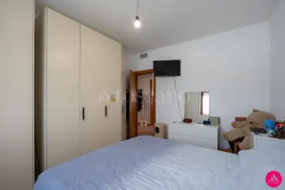 Casa in vendita, Via Segaluzza, Pordenone