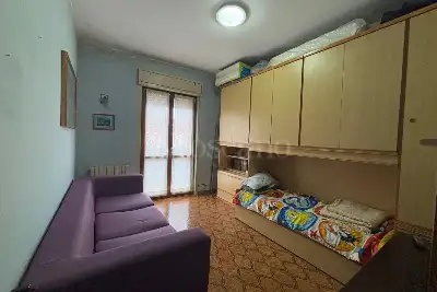 Casa in vendita, Via Martiri Dairaghesi della Liberazionale, Dairago