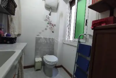 Casa in vendita, Via Carabelli/Rep Marinare, Roma