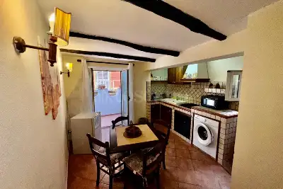 Casa in affitto, Via Giuseppe Verdi , Caserta