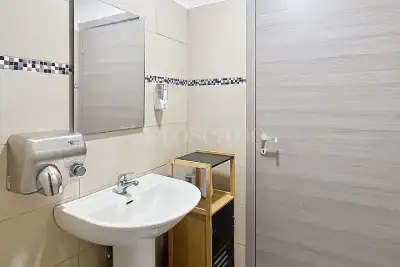 Negozio in vendita, Via Roma 100, Sassari