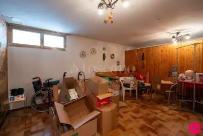 Casa Indipendente in vendita, Via Cefalonia, Udine