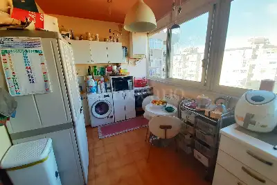 Casa in vendita, Via Bartolomeo Berrettaro, Palermo