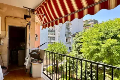 House for sale, Via Veneto, Acireale