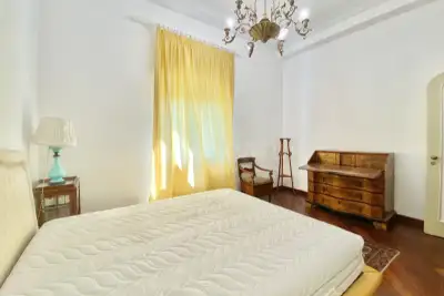 Casa in affitto, Corso Cavour, Messina