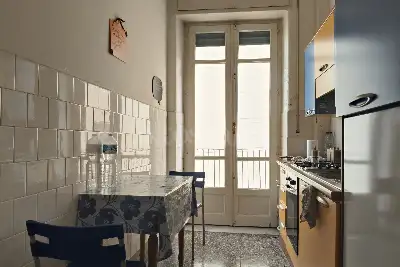 Casa in vendita, Corso delle Province, Catania